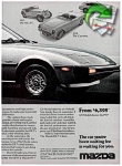 Mazda 1978 109.jpg
